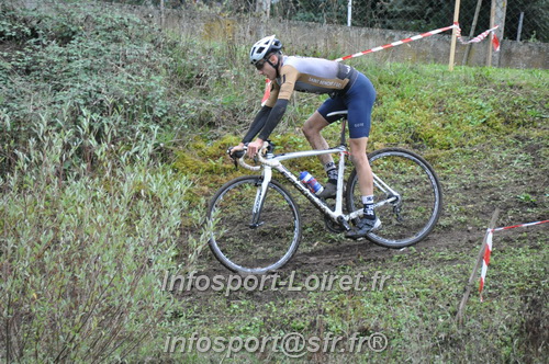 Poilly Cyclocross2021/CycloPoilly2021_0986.JPG